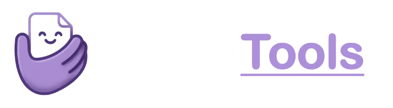 MousyTools